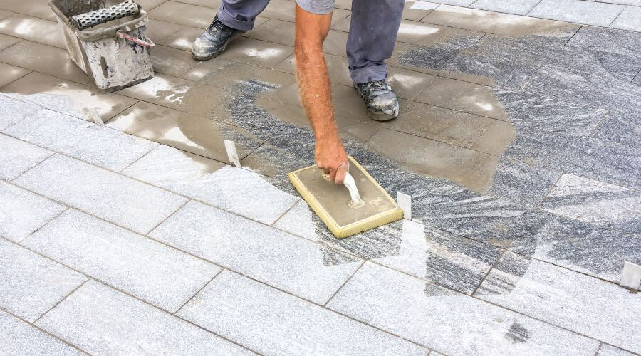 Professional Storm Sewer Service in Horicon, WI